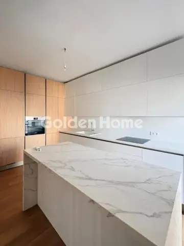 公寓 120m<sup>2</sup> for sale photo 26