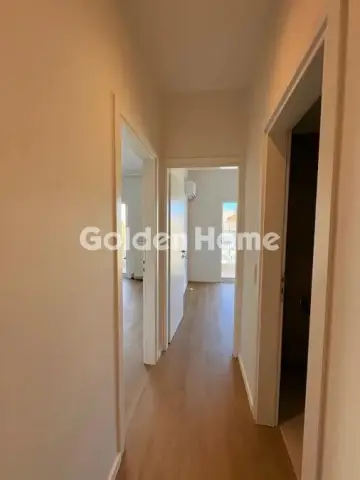 公寓 120m<sup>2</sup> for sale photo 25