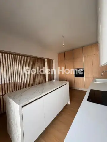 公寓 120m<sup>2</sup> for sale photo 24