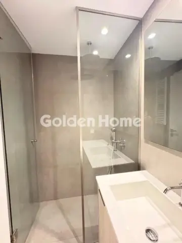 公寓 120m<sup>2</sup> for sale photo 35