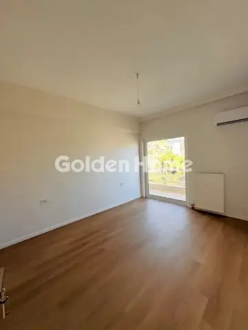 公寓 120m<sup>2</sup> for sale photo 34