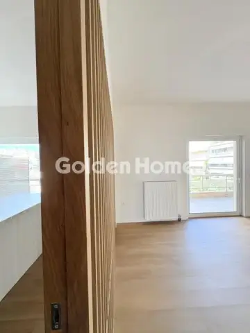 公寓 120m<sup>2</sup> for sale photo 33