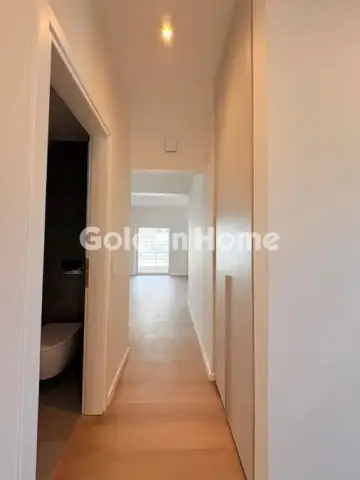 公寓 120m<sup>2</sup> for sale photo 32