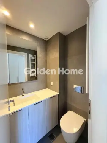 公寓 120m<sup>2</sup> for sale photo 31