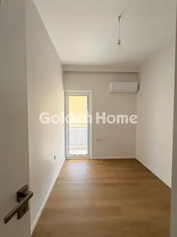 Διαμέρισμα 120τ.μ. προς πώληση φωτογραφία 7