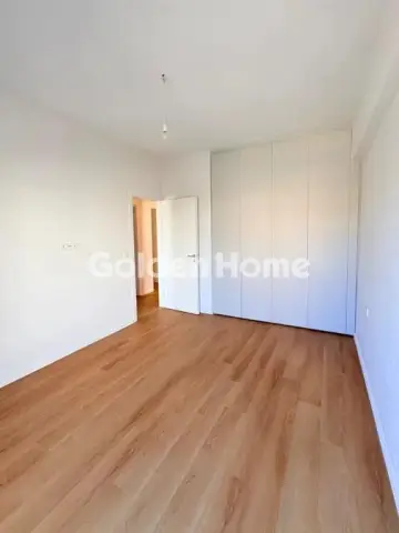 公寓 120m<sup>2</sup> for sale photo 41