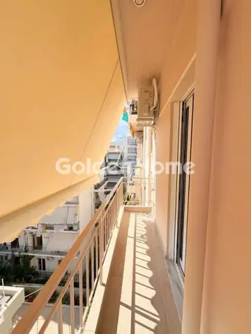 Διαμέρισμα 120τ.μ. προς πώληση φωτογραφία 17