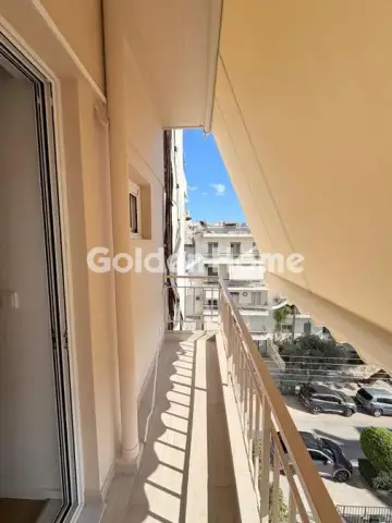 Διαμέρισμα 120τ.μ. προς πώληση φωτογραφία 16