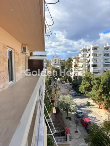 Διαμέρισμα 120τ.μ. προς πώληση φωτογραφία 15