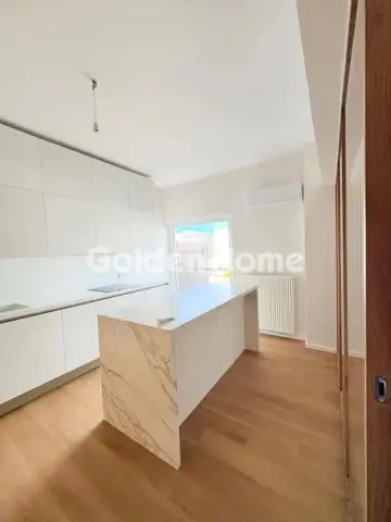 公寓 120m<sup>2</sup> for sale photo 37