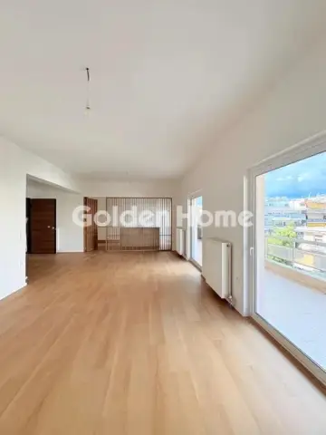 公寓 120m<sup>2</sup> for sale photo 36