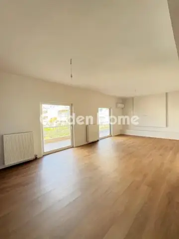 公寓 120m<sup>2</sup> for sale photo 47