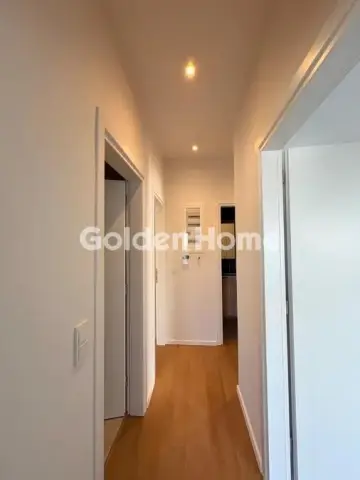 公寓 120m<sup>2</sup> for sale photo 46