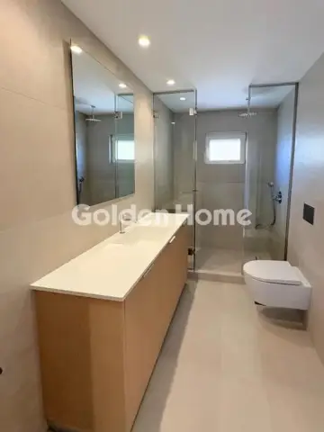 公寓 120m<sup>2</sup> for sale photo 45