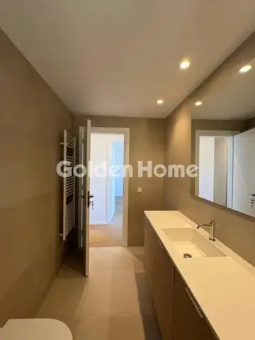 公寓 120m<sup>2</sup> for sale photo 44