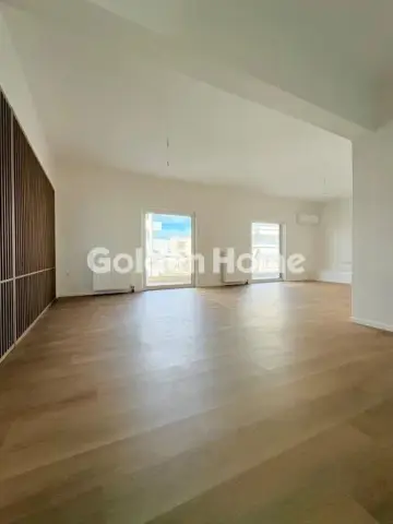 公寓 120m<sup>2</sup> for sale photo 43