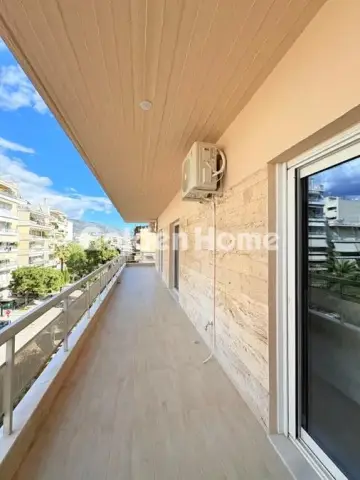 Διαμέρισμα 120τ.μ. προς πώληση φωτογραφία 19