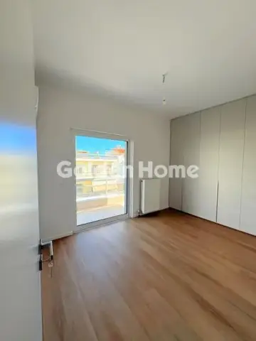 公寓 120m<sup>2</sup> for sale photo 48