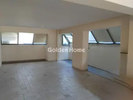 Μεζονέτα Εφαπτόμενη 368τ.μ. προς πώληση φωτογραφία 20