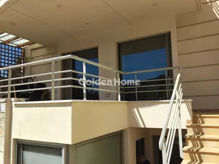 Μεζονέτα Εφαπτόμενη 368τ.μ. προς πώληση φωτογραφία 4