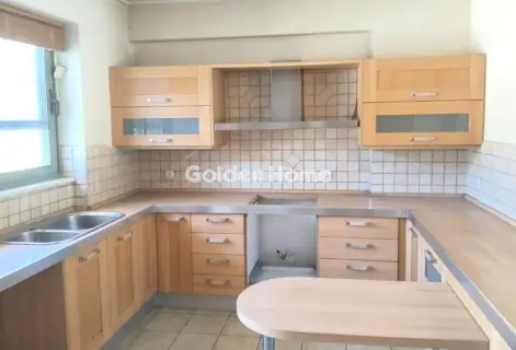 Μεζονέτα Εφαπτόμενη 368τ.μ. προς πώληση φωτογραφία 16