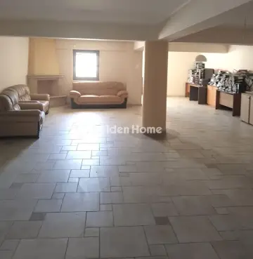 Μεζονέτα Εφαπτόμενη 368τ.μ. προς πώληση φωτογραφία 21