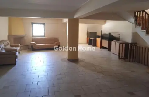 Μεζονέτα Εφαπτόμενη 368τ.μ. προς πώληση φωτογραφία 18