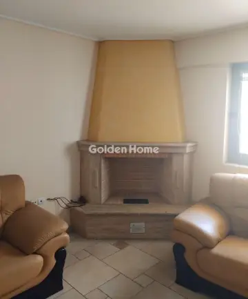 Μεζονέτα Εφαπτόμενη 368τ.μ. προς πώληση φωτογραφία 19