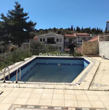 Μεζονέτα Εφαπτόμενη 368τ.μ. προς πώληση φωτογραφία 17