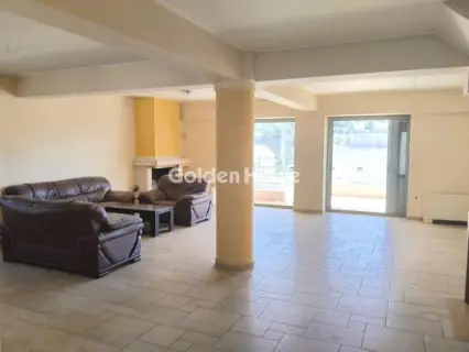 Μεζονέτα Εφαπτόμενη 368τ.μ. προς πώληση φωτογραφία 9