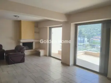 Μεζονέτα Εφαπτόμενη 368τ.μ. προς πώληση φωτογραφία 2