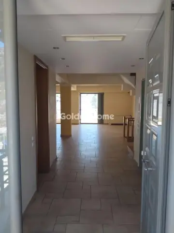 Μεζονέτα Εφαπτόμενη 368τ.μ. προς πώληση φωτογραφία 6