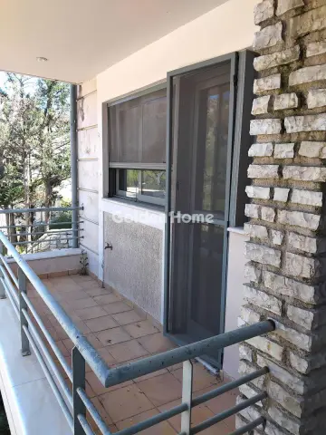 Μεζονέτα Εφαπτόμενη 368τ.μ. προς πώληση φωτογραφία 12