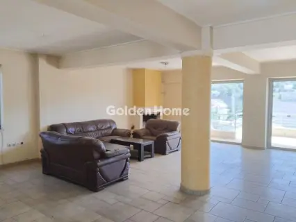 Μεζονέτα Εφαπτόμενη 368τ.μ. προς πώληση φωτογραφία 1