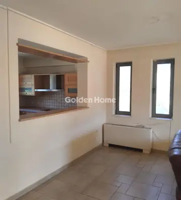 Μεζονέτα Εφαπτόμενη 368τ.μ. προς πώληση φωτογραφία 13