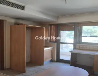 Μεζονέτα Εφαπτόμενη 368τ.μ. προς πώληση φωτογραφία 11