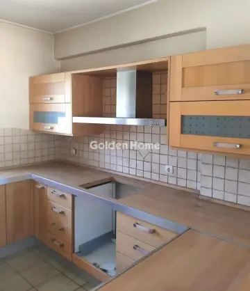 Μεζονέτα Εφαπτόμενη 368τ.μ. προς πώληση φωτογραφία 14