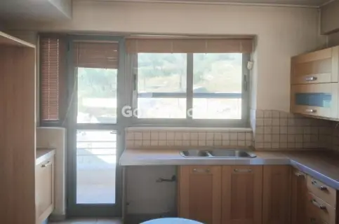 Μεζονέτα Εφαπτόμενη 368τ.μ. προς πώληση φωτογραφία 10