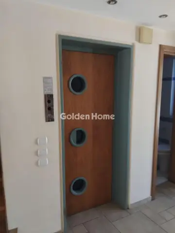 Μεζονέτα Εφαπτόμενη 368τ.μ. προς πώληση φωτογραφία 7