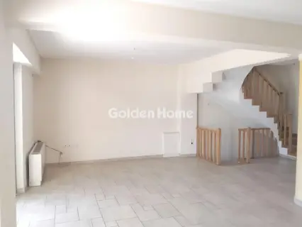 Μεζονέτα Εφαπτόμενη 368τ.μ. προς πώληση φωτογραφία 8