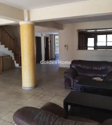 Μεζονέτα Εφαπτόμενη 368τ.μ. προς πώληση φωτογραφία 15