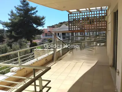 Μεζονέτα Εφαπτόμενη 368τ.μ. προς πώληση φωτογραφία 29