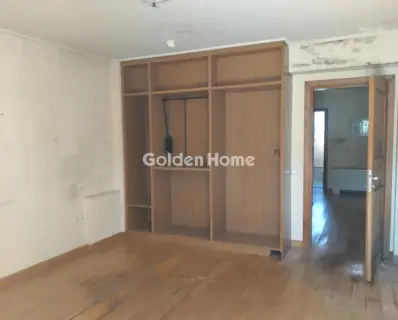 Μεζονέτα Εφαπτόμενη 368τ.μ. προς πώληση φωτογραφία 30