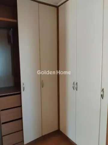 Μεζονέτα Εφαπτόμενη 368τ.μ. προς πώληση φωτογραφία 26