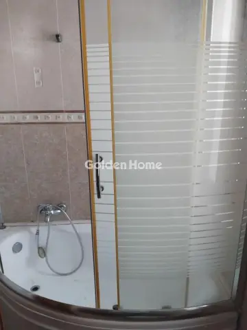 Μεζονέτα Εφαπτόμενη 368τ.μ. προς πώληση φωτογραφία 27