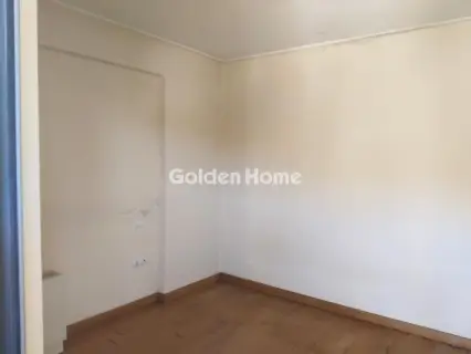 Μεζονέτα Εφαπτόμενη 368τ.μ. προς πώληση φωτογραφία 31