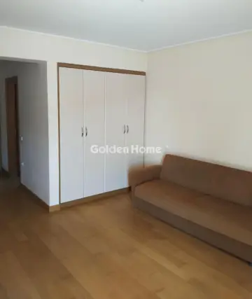 Μεζονέτα Εφαπτόμενη 368τ.μ. προς πώληση φωτογραφία 25