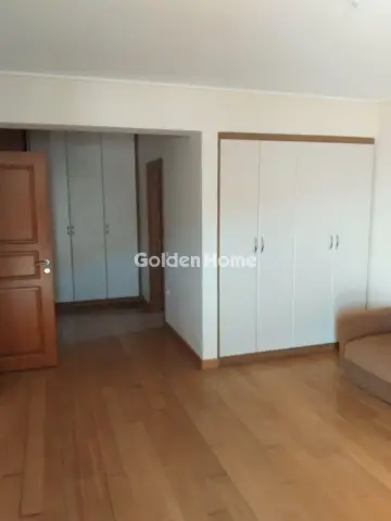 Μεζονέτα Εφαπτόμενη 368τ.μ. προς πώληση φωτογραφία 24