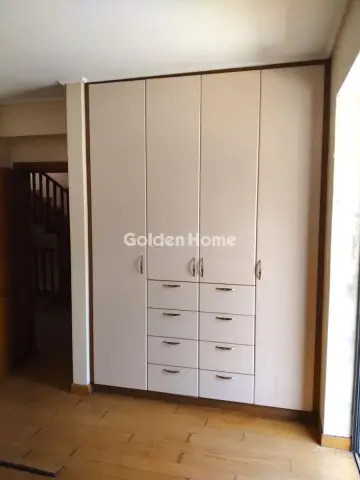 Μεζονέτα Εφαπτόμενη 368τ.μ. προς πώληση φωτογραφία 33