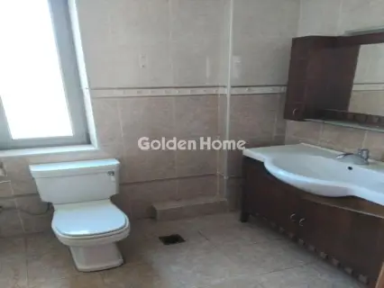 Μεζονέτα Εφαπτόμενη 368τ.μ. προς πώληση φωτογραφία 28